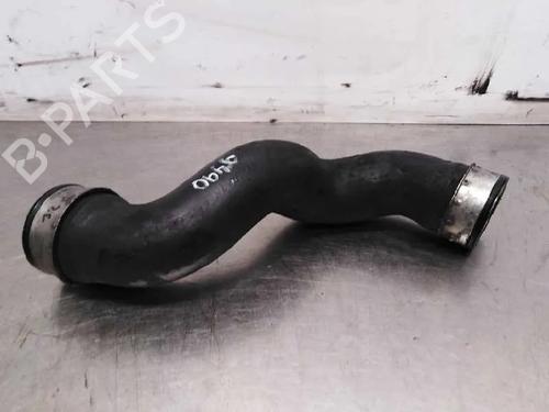 Engine mount MERCEDES-BENZ CLK (C209)  | BP8761004M89 