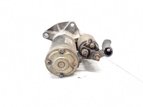 Starter CITROËN XSARA (N1) 1.9 D | BP27899084M8 