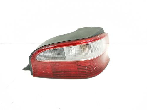 Right taillight CITROËN SAXO (S0, S1) 1.1 X, SX | BP29121380C35 