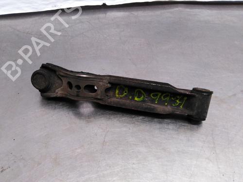 Right front suspension arm CHEVROLET MATIZ (M200, M250) 1.0 | BP8463283M13 