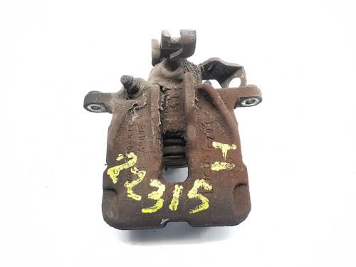 left-rear-brake-caliper-nissan-primastar-van-x83-2002-34216789 main image