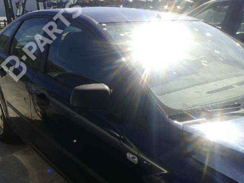 Right front fog light FORD FOCUS II (DA_, HCP, DP) 1.6 TDCi | BP8454422C31  - Image 10