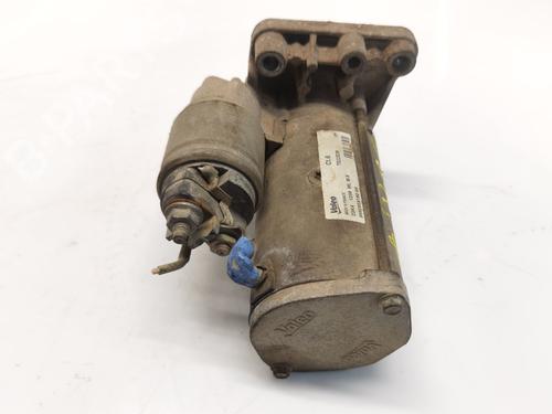 Starter CITROËN BERLINGO Box Body/MPV (B9) 1.6 HDi 90 | BP36338131M8 - Image 3