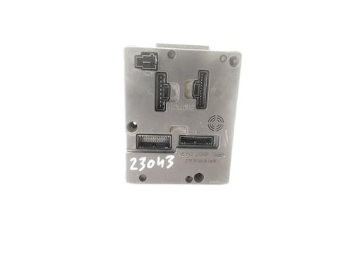 Used Electronic module Electronic module 38702275 38702275