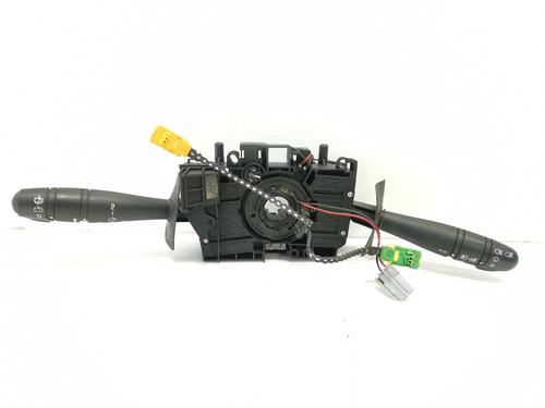 Lenkstockhalter für Lenkstockhalter 38020711 38020711