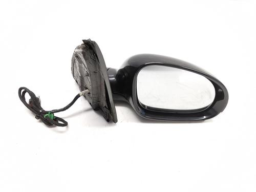 Used Right mirror Right mirror VW GOLF V (1K1) 1.9 TDI (105 hp) 33337563 33337563