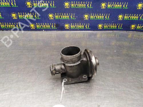 Egr BMW 3 (E46) 330 d | BP8454350M69 