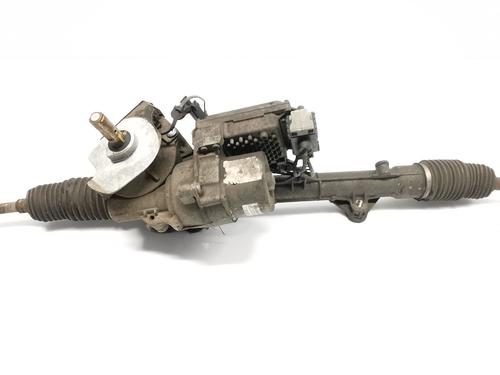Steering rack PEUGEOT 207 (WA_, WC_) 1.4 HDi | BP26408697M22