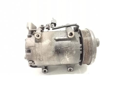 AC compressor FORD FOCUS II (DA_, HCP, DP)  | BP27459226M34 