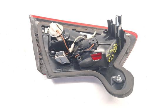 Right tailgate light FORD MONDEO IV (BA7) 2.0 TDCi | BP39641107C80 - Image 2