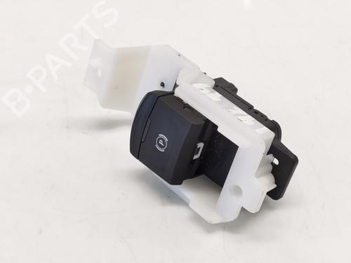 Used Switch DACIA SANDERO III 1.0 SCe 65 (67 hp) 28317202