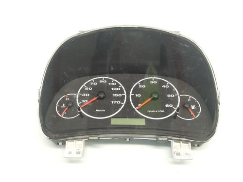 Used Instrument cluster PEUGEOT BOXER Van (244) 2.2 HDi (101 hp) 27486982
