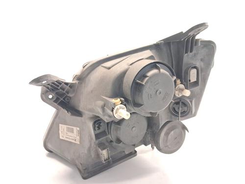 Højre forlygte OPEL MERIVA A MPV (X03) 1.7 CDTI (E75) | BP30710700C29