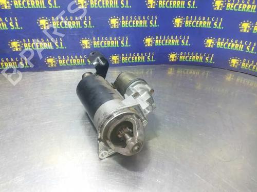 Starter SAAB 9-5 (YS3E) 2.2 TiD | BP8437602M8 