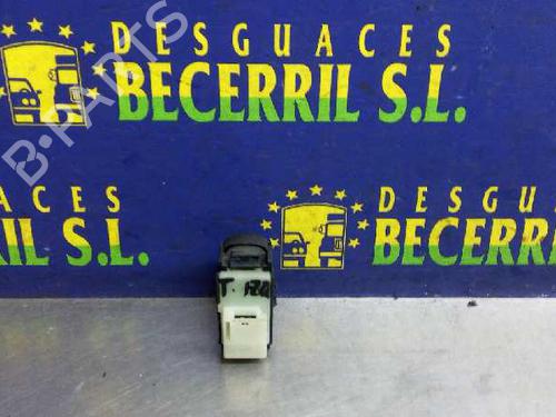 Left rear window switch MERCEDES-BENZ S-CLASS (W220)  | BP8445731I29 