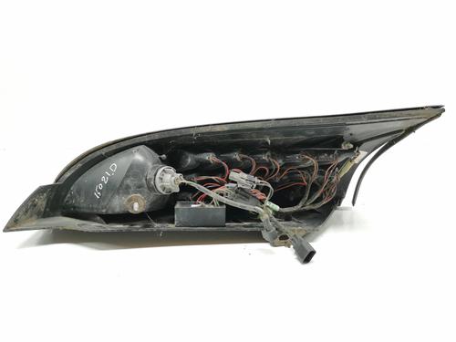 Right taillight FORD FOCUS I (DAW, DBW)  | BP10745523C35 
