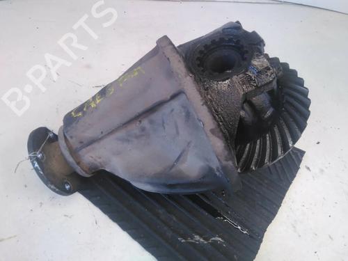 Rear differential NISSAN CABSTAR E (TL_, VL_)  | BP12448156M24 