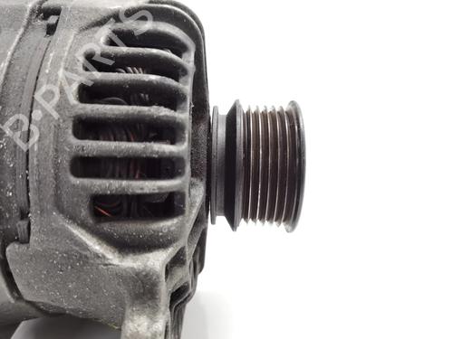 Alternator VW GOLF IV (1J1) 1.6 16V | BP16305397M7 