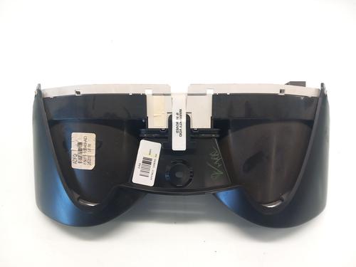 Instrument cluster FORD ECOSPORT  | BP25381913C47 