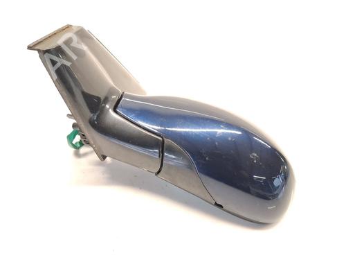 Left mirror CITROËN C5 I (DC_) 2.0 HDi (DCRHZB, DCRHZE) | BP29592251C26 