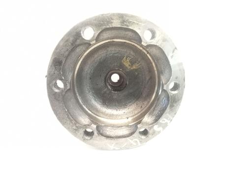 Right rear driveshaft VW GOLF IV (1J1)  | BP26501704M41 
