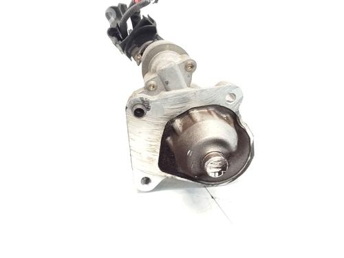 Starter FORD FOCUS II (DA_, HCP, DP) 1.6 TDCi | BP27391142M8 