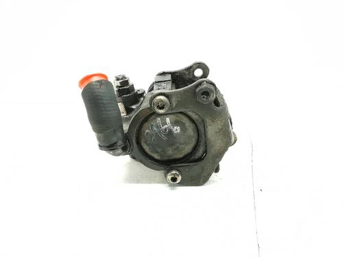 Steering pump FORD MONDEO II Turnier (BNP)  | BP28602098M99