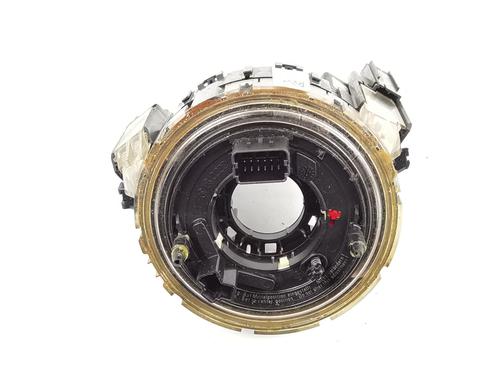 Used Squib airbag AUDI A4 B7 Avant (8ED) 2.0 TDI 16V (140 hp) 31356886