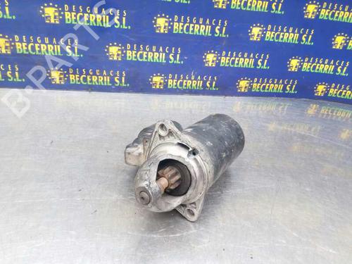 Starter ALFA ROMEO 146 (930_) 1.6 i.e. (930.B2) | BP8444821M8 