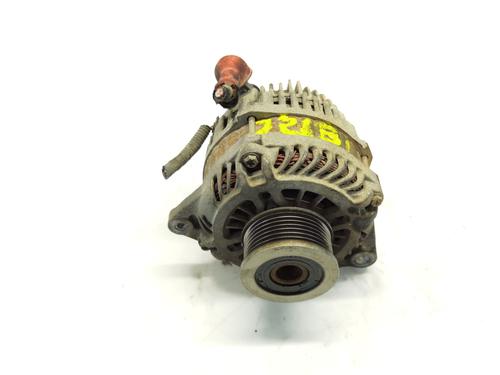 Alternator NISSAN NAVARA NP300 (D40) 2.5 dCi 4WD | BP35898598M7 - Image 2