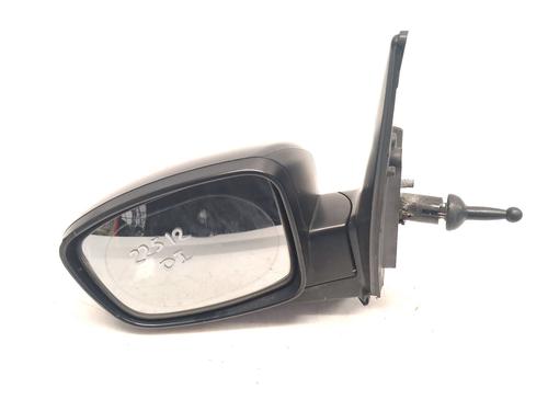Used Left mirror Left mirror 36842512 36842512