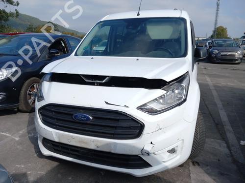 Used Parts FORD TRANSIT CONNECT V408 Box Body/MPV 1.6 TDCi (115 hp) 4308070