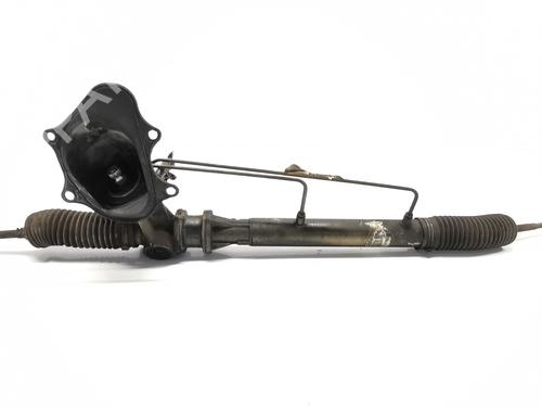 Steering rack NISSAN PRIMERA Hatchback (P11) 2.0 TD | BP25718099M22 