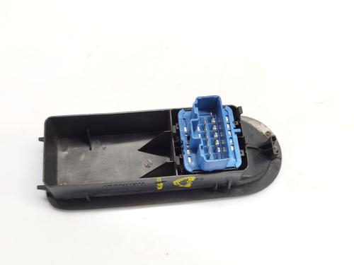 Left front window switch RENAULT MEGANE II (BM0/1_, CM0/1_) 1.5 dCi (BM1F, CM1F) | BP28450405I27
