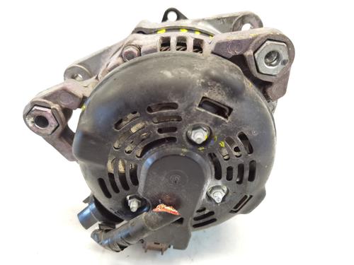 Alternator FORD FOCUS C-MAX (DM2) 1.8 TDCi | BP36042581M7 - Image 2