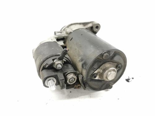 Starter MERCEDES-BENZ C-CLASS (W203)  | BP13653090M8 
