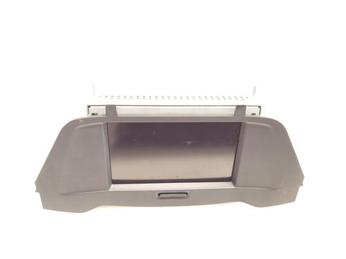 display-monitor-ford-grand-c-max-dxacb7-dxaceu-2010-2011-2012-2013-2014-2015-2016-2017-2018-2019-34510171 main image