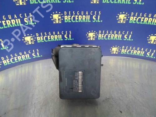 ABS Bremseaggregat CITROËN C5 I (DC_)  | BP8428754M43 