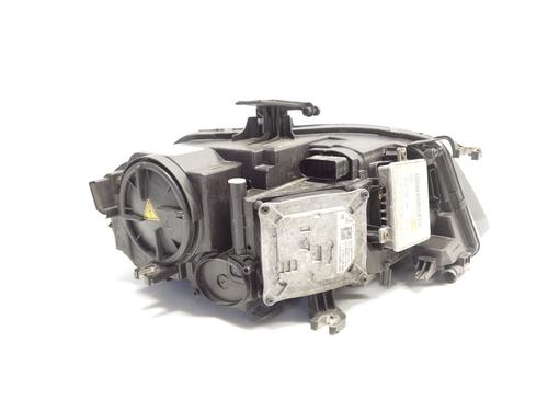 Left headlight AUDI A4 B8 (8K2) 2.0 TDI | BP40041164C28 - Image 2
