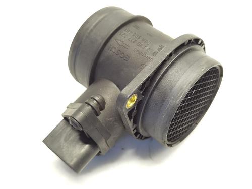 Mass air flow sensor SEAT LEON (1M1) 1.9 TDI | BP39977309M95 - Image 2