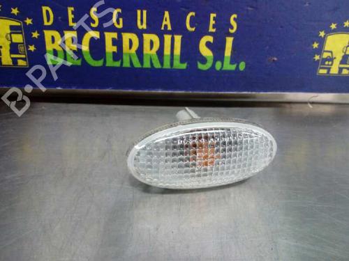 Used Left side indicator MAZDA 2 (DY) 1.2 (DY3W) (75 hp) 11652812
