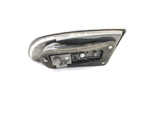 Venstre baklys, luke SEAT IBIZA III (6L1) 1.4 TDI | BP29831364C79