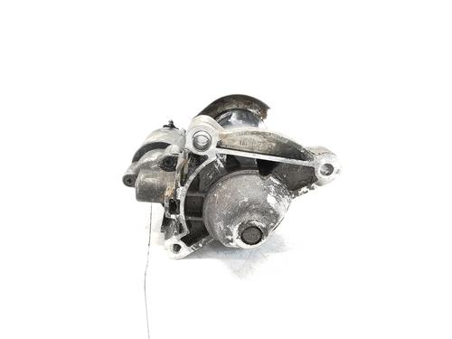 Starter PEUGEOT 106 II (1A_, 1C_) | BP28950855M8
