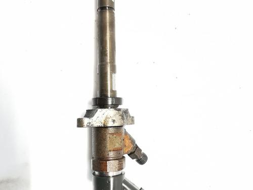 Used Injector SEAT IBIZA III (6L1) [2002-2009]  24842673