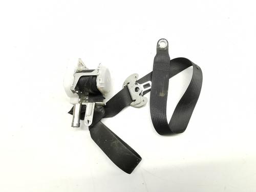 Used Front left seatbelt Front left seatbelt TOYOTA RAV 4 IV (_A4_) 2.0 4WD (ZSA44_, ZSA44R) (151 hp) 35903762 35903762