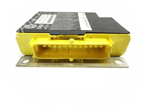 ECU airbags SEAT IBIZA III (6L1) 2.0 | BP26024579M53 