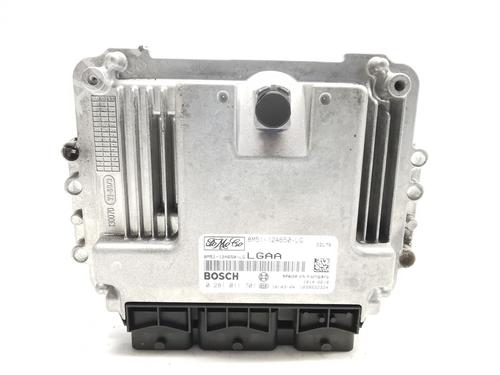engine-control-unit-ecu-ford-focus-ii-da_-hcp-dp-2004-2005-2006-2007-2008-2009-2010-2011-2012-2013-36674602 main image