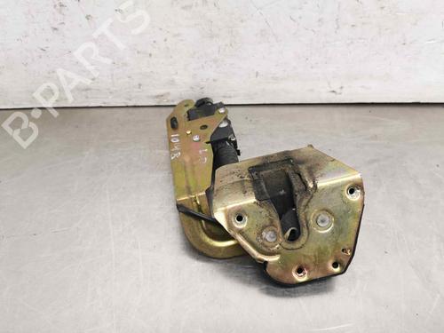 Rear right lock LANCIA PHEDRA (179_) 2.2 JTD (179AXC1A) (128 hp) 8469384