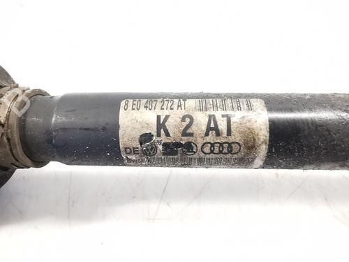 Right front driveshaft AUDI A4 B7 Avant (8ED) 2.0 TDI | BP37523080M39 - Image 4