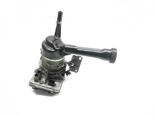 Used Steering pump CITROËN C4 Grand Picasso I (UA_) [2006-2013]  25443728